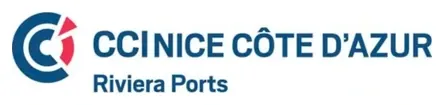 CCI Nice Côte d'Azur, Riviera Ports
